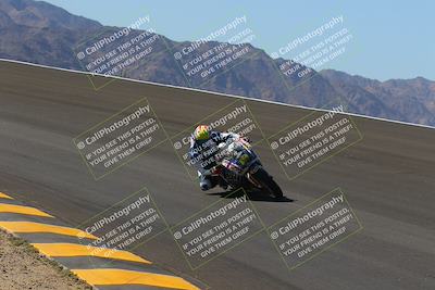 media/Oct-08-2022-SoCal Trackdays (Sat) [[1fc3beec89]]/Bowl (1030am)/